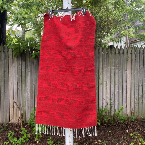 LA CASAS Rug - Picture 2 of 6